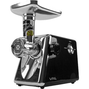 p1262439-0mw 05_04_2023 23_00_21.jpg