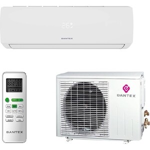 p1265821-0mw 30_03_2023 10_58_28.jpg