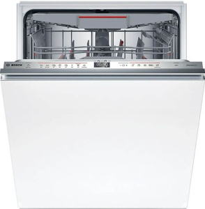 SMV6ECX08E1.jpg