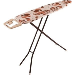 p42423-0mw 10_04_2023 19_57_13.jpg