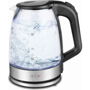 p1016320-0mw 11_04_2023 0_53_31.jpg