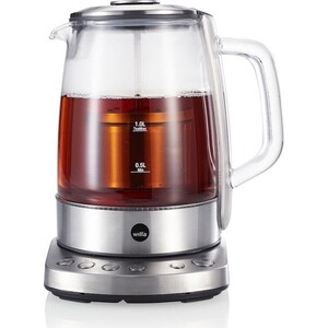 p1271164-0mw 05_04_2023 22_09_05.jpg