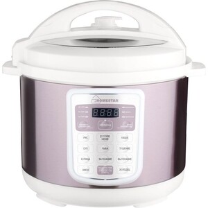 p1211492-0mw 11_04_2023 2_56_52.jpg