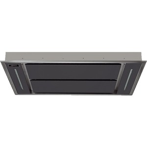 p1047511-0mw 05_04_2023 14_56_14.jpg