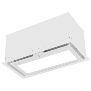 1_768726 09_08_2025 15_54_47.jpg