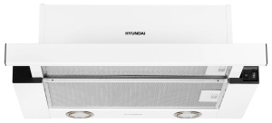 1543637_v01_b 05_02_2024 10_18_37.jpg