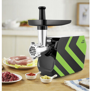 p1220647-4mw 11_04_2023 1_36_00.jpg