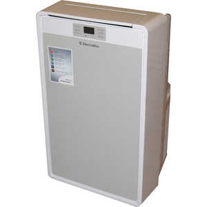 f782eaf8c6e981204859373bcb364f68.jpeg 11_04_2023 10_24_41.jpg