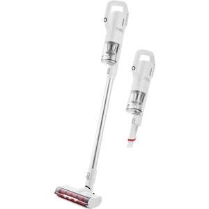 p1232113-0mw 01_04_2023 10_15_10.jpg