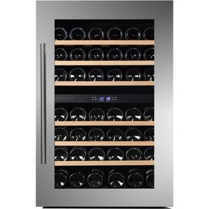 p812688-0mw 05_04_2023 16_10_56.jpg