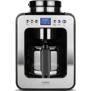 p1000392-0mw 05_04_2023 21_19_55.jpg