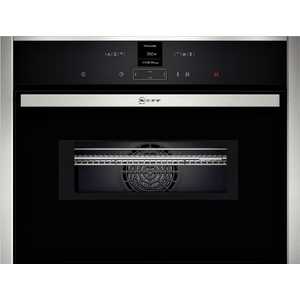 p414426-0mw 10_04_2023 21_11_54.jpg