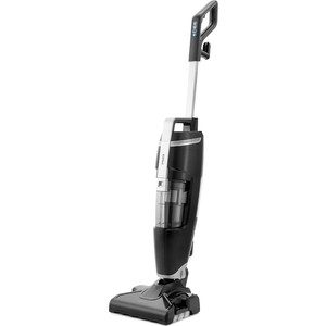 p1183370-0mw 01_04_2023 10_03_53.jpg