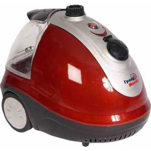 p635410-0mw 10_04_2023 19_56_01.jpg