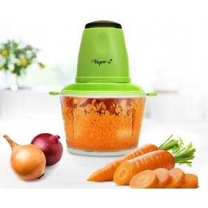 p1274195-1mw 11_04_2023 3_38_06.jpg