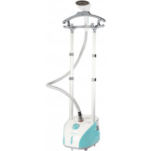 p1099200-0mw 01_04_2023 10_33_25.jpg