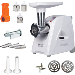 p1211504-1mw 05_04_2023 23_34_10.jpg