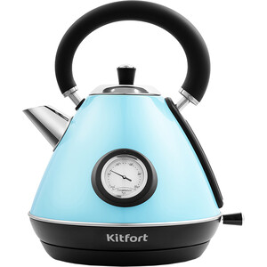 p963541-1mw 05_04_2023 22_03_28.jpg