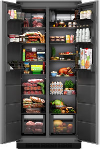 2079237_v01_b 03_03_2025 15_01_55.jpg