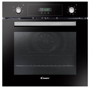 fpx3tk378h5r1j3cgqucvncdxujykv4c.jpeg 17_04_2023 23_04_15.jpg