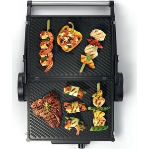 p1345571-4mw 11_04_2023 3_24_19.jpg