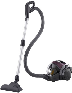 1843579_v01_b 01_04_2023 12_04_51.jpg