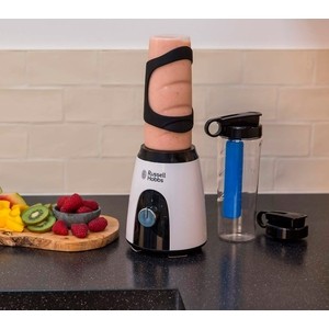 p1067058-2mw 05_04_2023 21_11_09.jpg