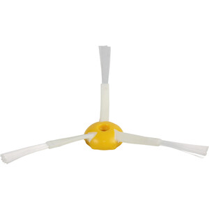 p1205401-0mw 01_04_2023 10_01_01.jpg