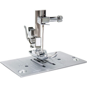 p1268810-4mw 10_04_2023 20_16_46.jpg