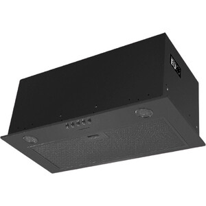 ut45ltp9rsdwu4sa90t089z0zd7shqpp.jpeg 18_04_2023 14_07_45.jpg