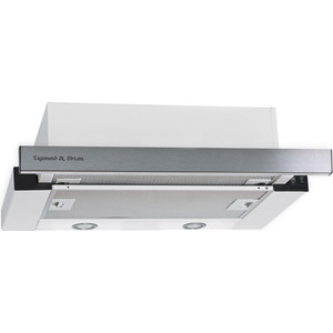 p608507-0mw 10_04_2023 22_09_37.jpg