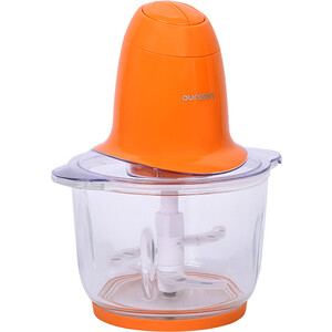 p1220199-1mw 05_04_2023 23_42_29.jpg