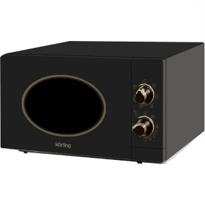 1_707814 26_08_2025 13_27_30.jpg