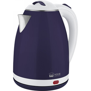 p1268766-0mw 11_04_2023 0_43_42.jpg