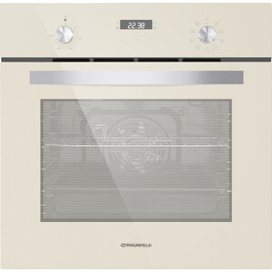 p988173-0mw 05_04_2023 13_48_48.jpg