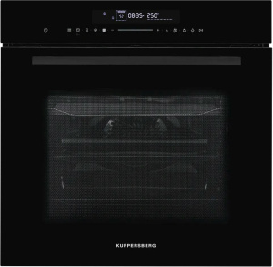 aHR0cHM6Ly9pbWFnZXMubWVybGlvbi5ydS8xOTAvMTkwNzAxMC8xOTA3MDEwX3YwN19iLndlYnA 20_10_2025 15_16_18.jpg