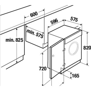 72acaf37231978cb73cdba559d70a751.jpeg 25_04_2023 22_23_43.jpg