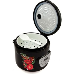 p827914-1mw 11_04_2023 3_52_07.jpg