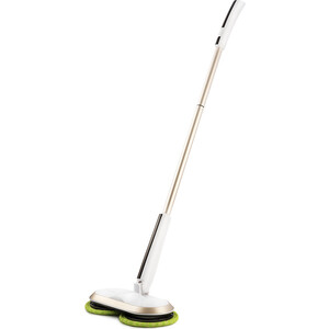 p1203831-0mw 01_04_2023 10_12_31.jpg