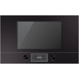 0_792197 09_08_2025 15_41_18.jpg