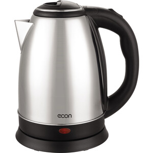 p1268736-0mw 11_04_2023 0_56_25.jpg