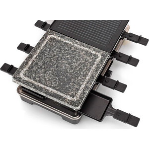 p1347090-3mw 11_04_2023 2_53_18.jpg