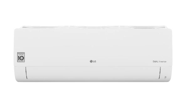 LG.JPG 28_02_2025 21_58_55.jpg