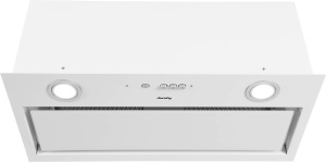 1930358_v01_b 05_02_2024 10_14_51.jpg