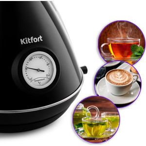 p1155248-3mw 05_04_2023 22_20_45.jpg