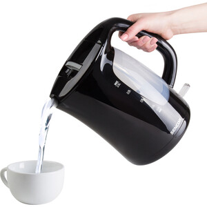 p1186458-3mw 05_04_2023 22_12_01.jpg