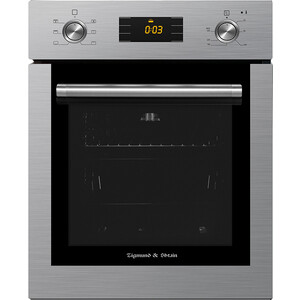 p484051-0mw 10_04_2023 20_55_40.jpg