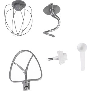 p1139572-4mw 11_04_2023 1_59_47.jpg