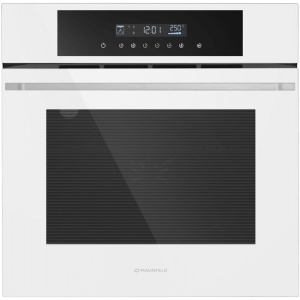 0_770304 08_08_2025 20_21_39.jpg