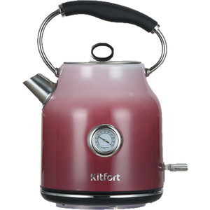 p1155244-0mw 11_04_2023 0_12_08.jpg